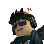 Eltatonsio