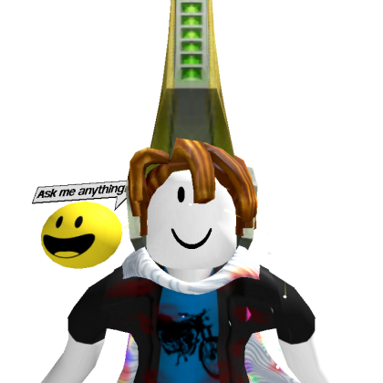LucasJelly7