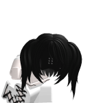 @fwlxnaq