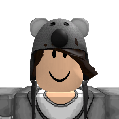 Roblox profile picture for @Tamjid