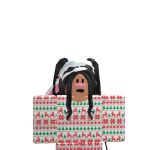 @xl3_xss