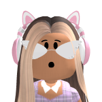 @KenzieUnicorn2946