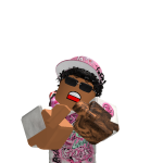 @ToSlow_BigFan17