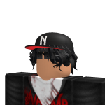 @DraxcoBaby