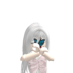@pizzzagirlll820