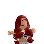 @n1yaaFr