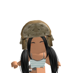 @25kxlailyy