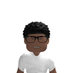 @goldenvic9