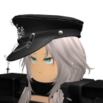 @captainroblox275
