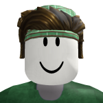 @OffBankSUPORT