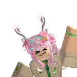Angel_Unicorn337