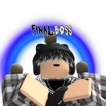 @MasterDeny123