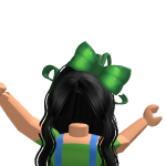@OP_OMF