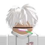 @XgamerXgamer123456