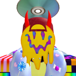 @FunkinMike