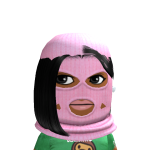@15kBxbadie