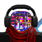 @blox4574