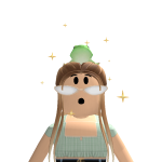 @Unicorncrusher37