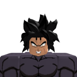 @ninjaKajus