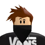@dvidde