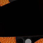 angelfif13