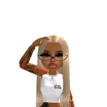 @maymay100057