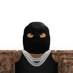 @Crank_theTank