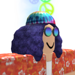 @roblox_user_1252066613
