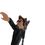 @Qu4cKyZ