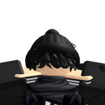 @dbsdusqls