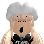 @mamareallycool