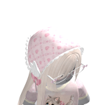 @LR_1130