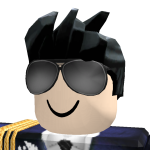 @Stealth_Challenger