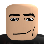 @SuperGameOwner