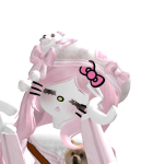 @Lavishies