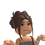 @1ovetam