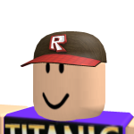 @roblox_user_6050949778