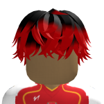 @Firedog_funlife