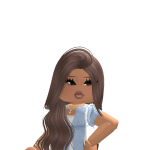 @Mareze05
