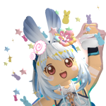 @TheQuestionmarkBunni