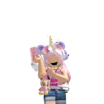 @Heilinators