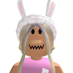 @deathdragoun