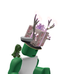 @unlimted_Rexxii