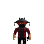 @Bloodrainishere