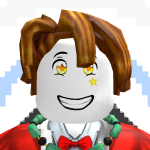@BinitPlaysRB