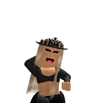 @robloxnaomi3