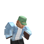 @0reeeeeeeeeeeeeeee0