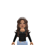 @xXxSunfIowerEmmaxXx