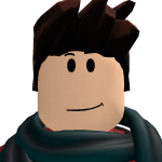 @ElementalSike