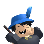 @iEffexe